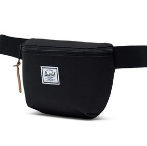 Herschel Waist Pack (fanny pack)